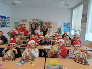 20231206_105636_resized